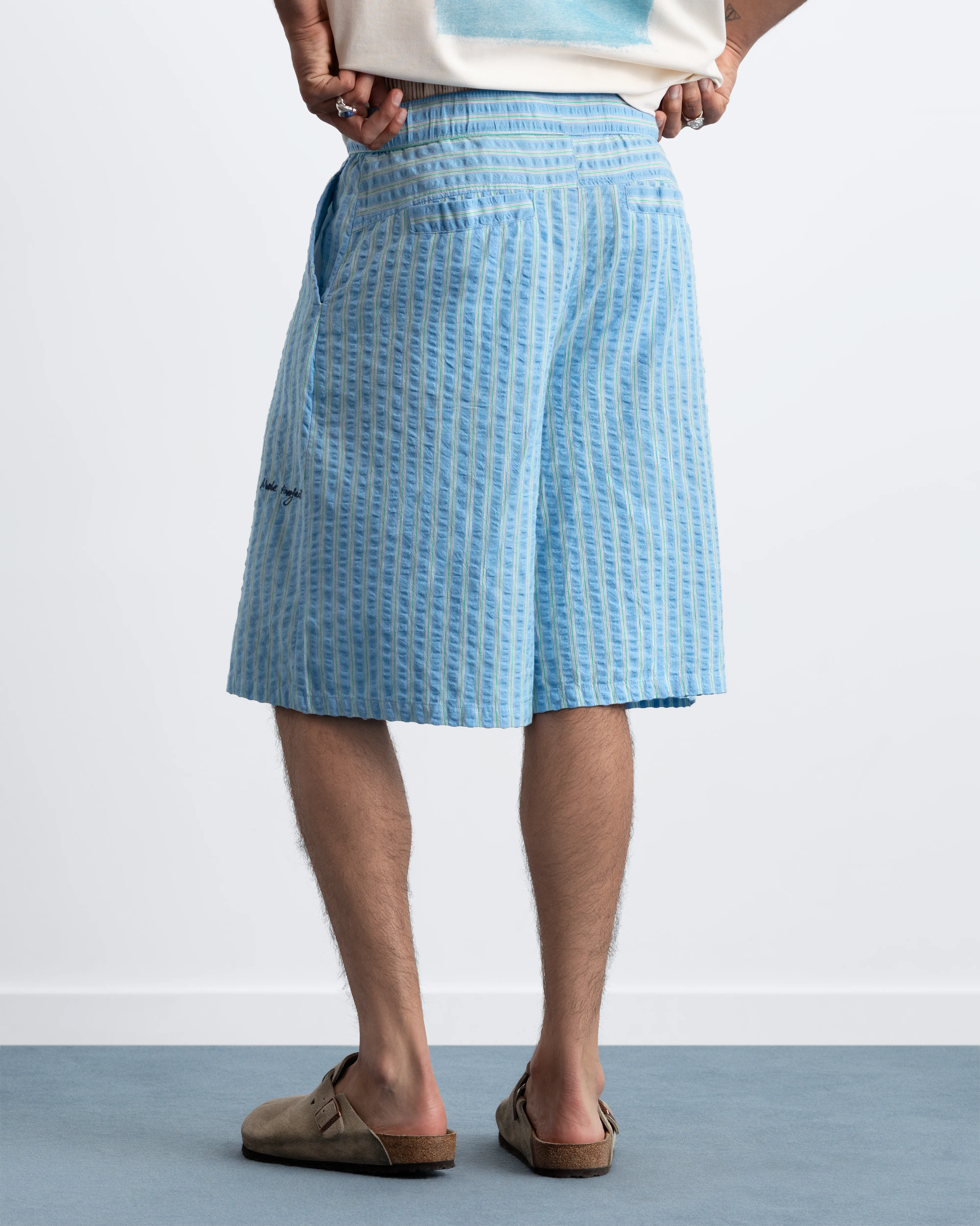 Malibu Jorts - Image 4