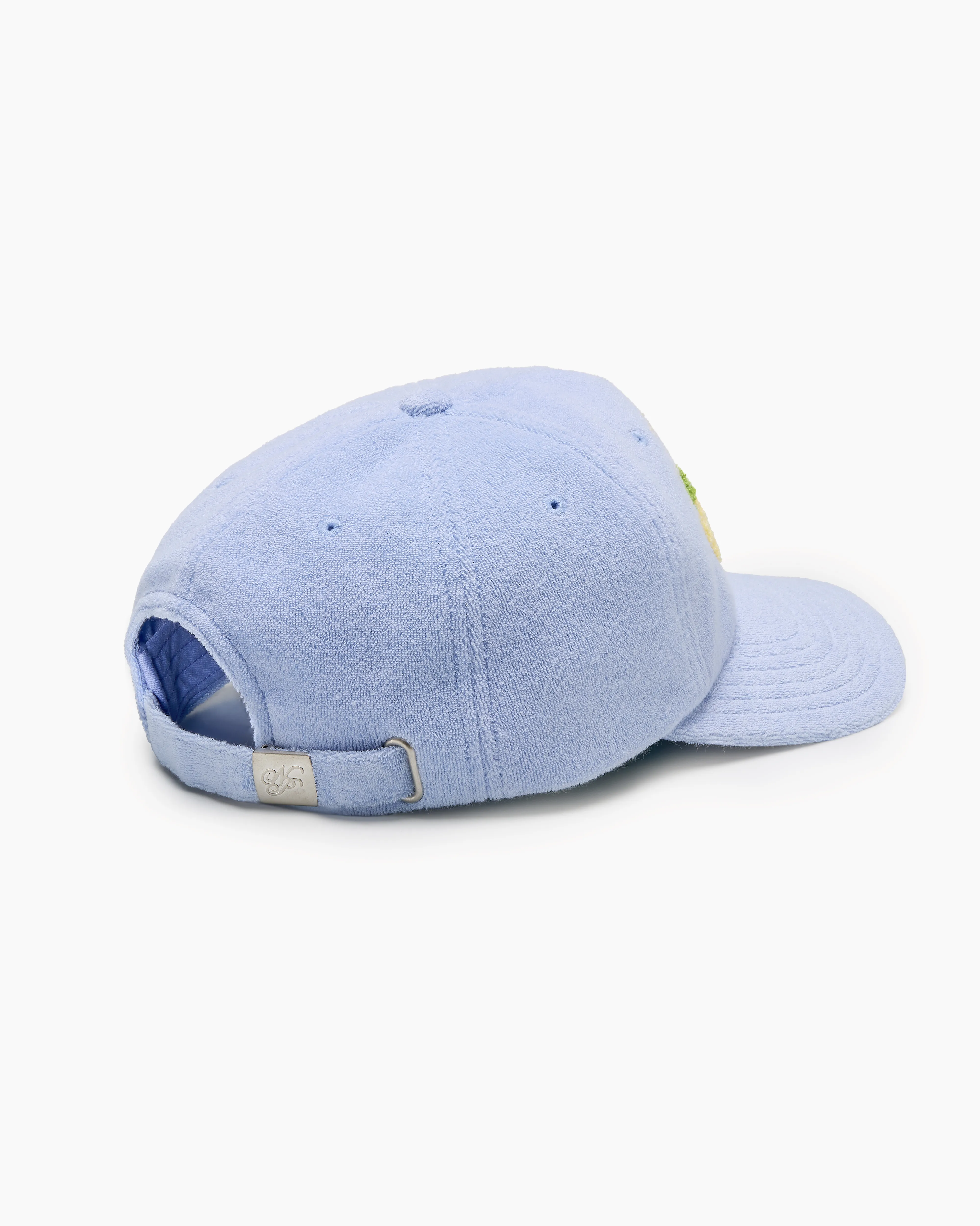 Limón y Sal Cap - Image 4
