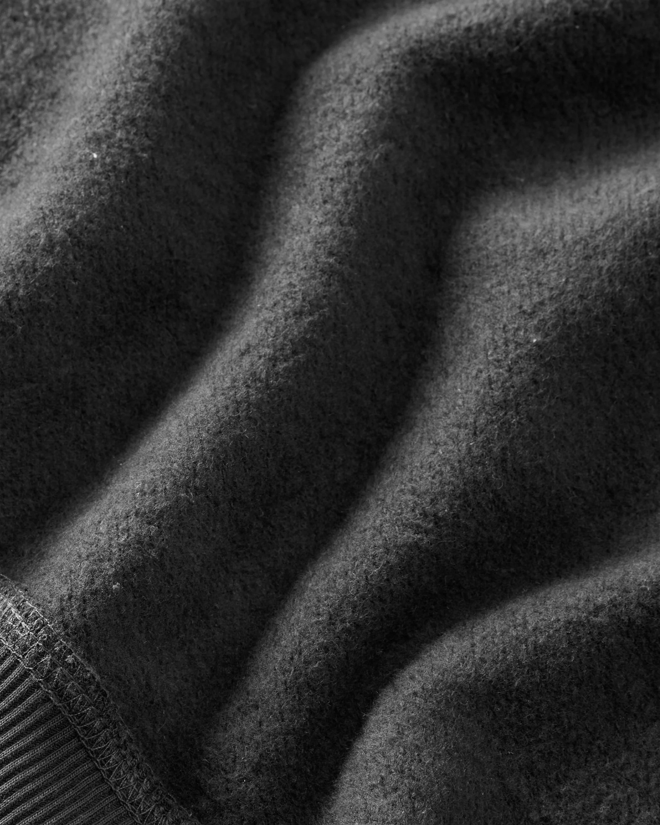 Seoul Hoodie Ash - Image 8