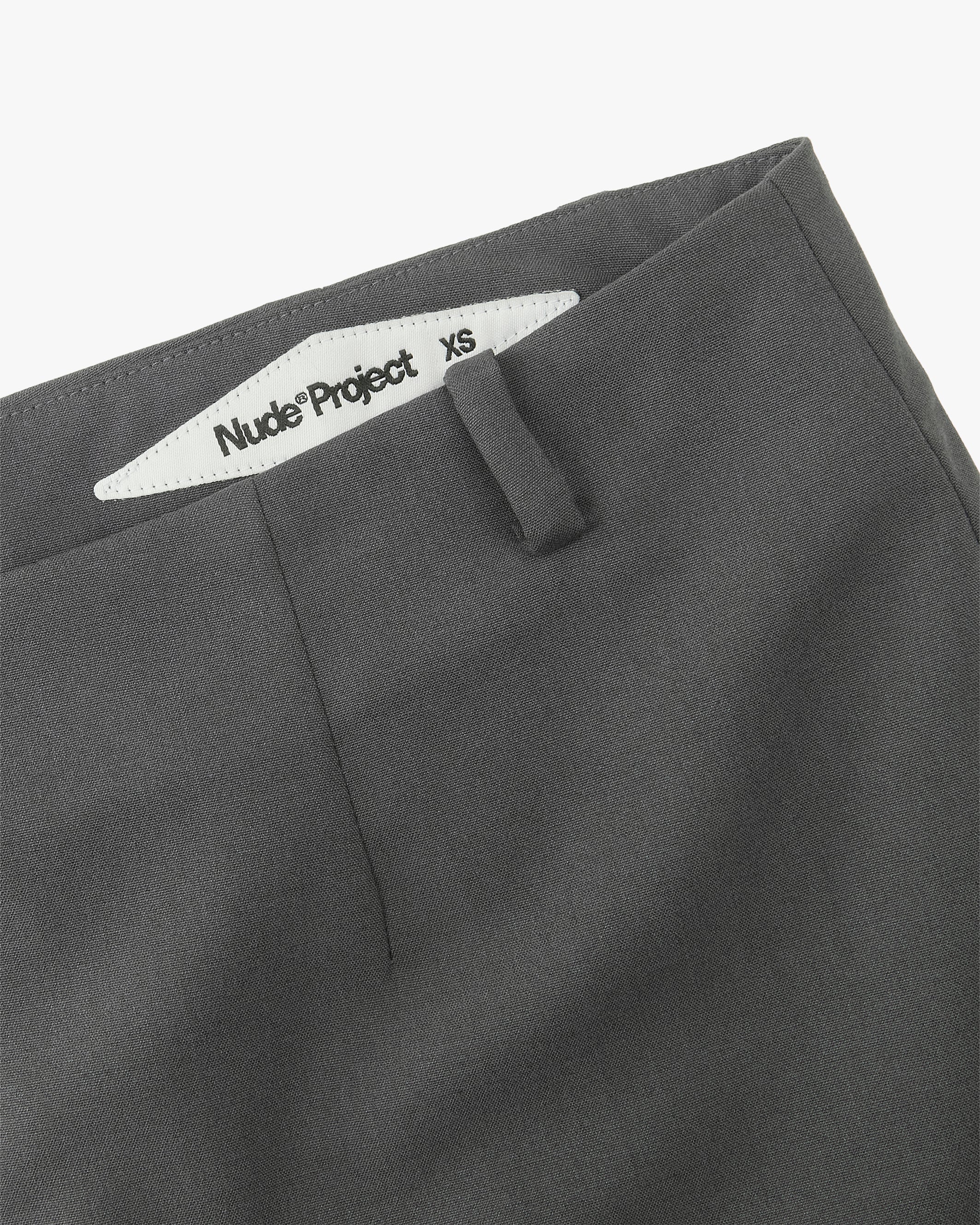 Business Skirt - Image 10