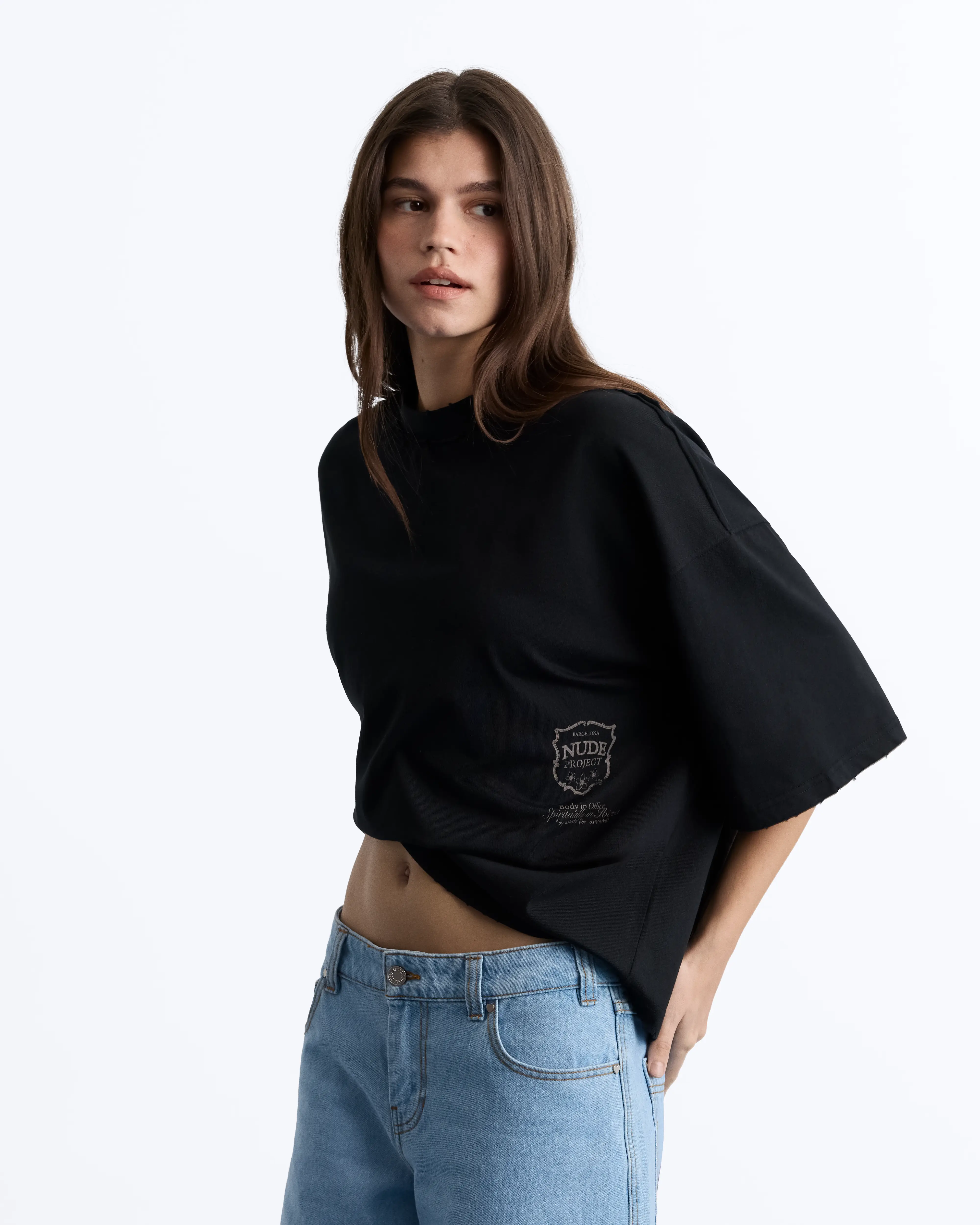 Capital Tee - Image 10