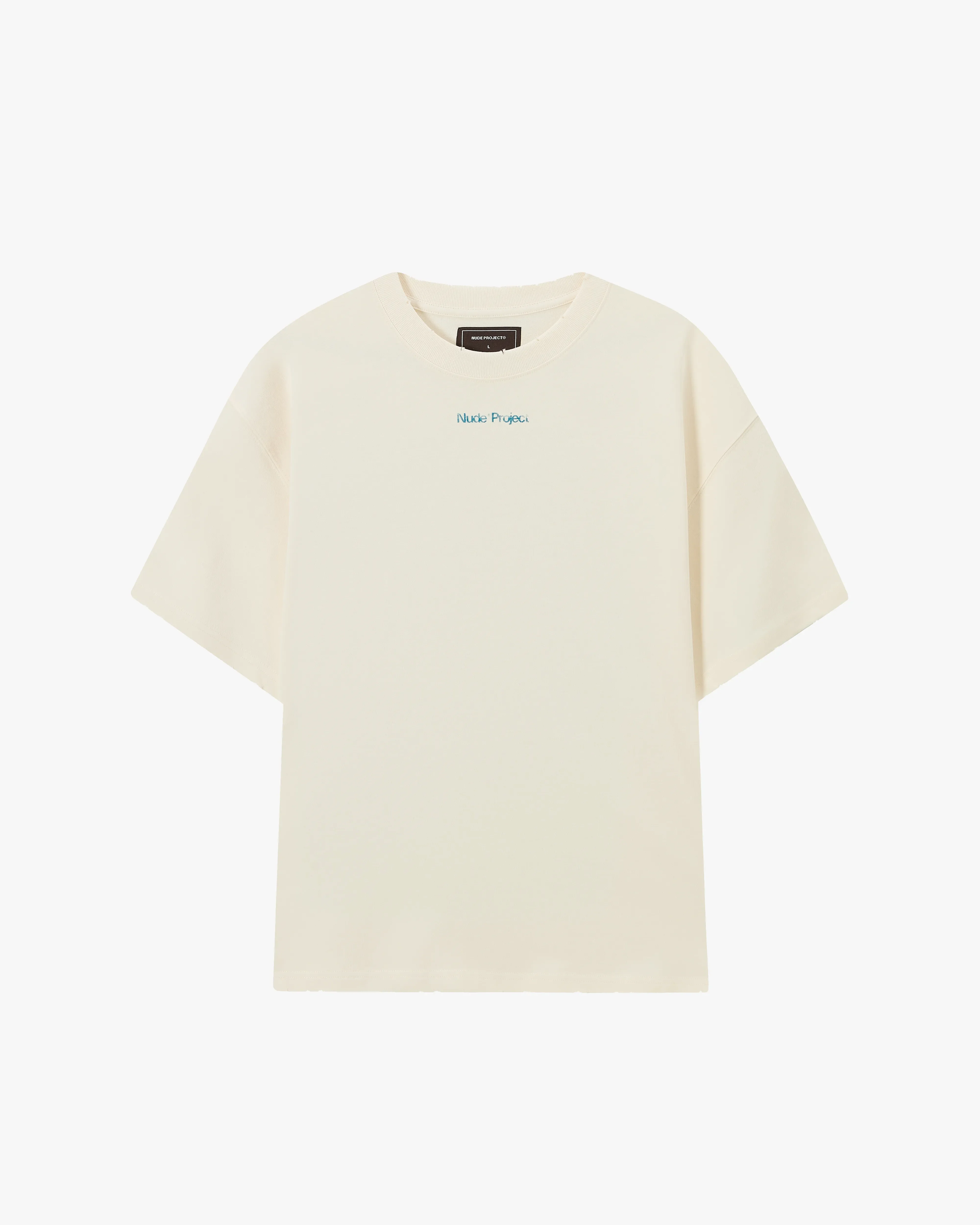 G-Spot Tee - Image 3