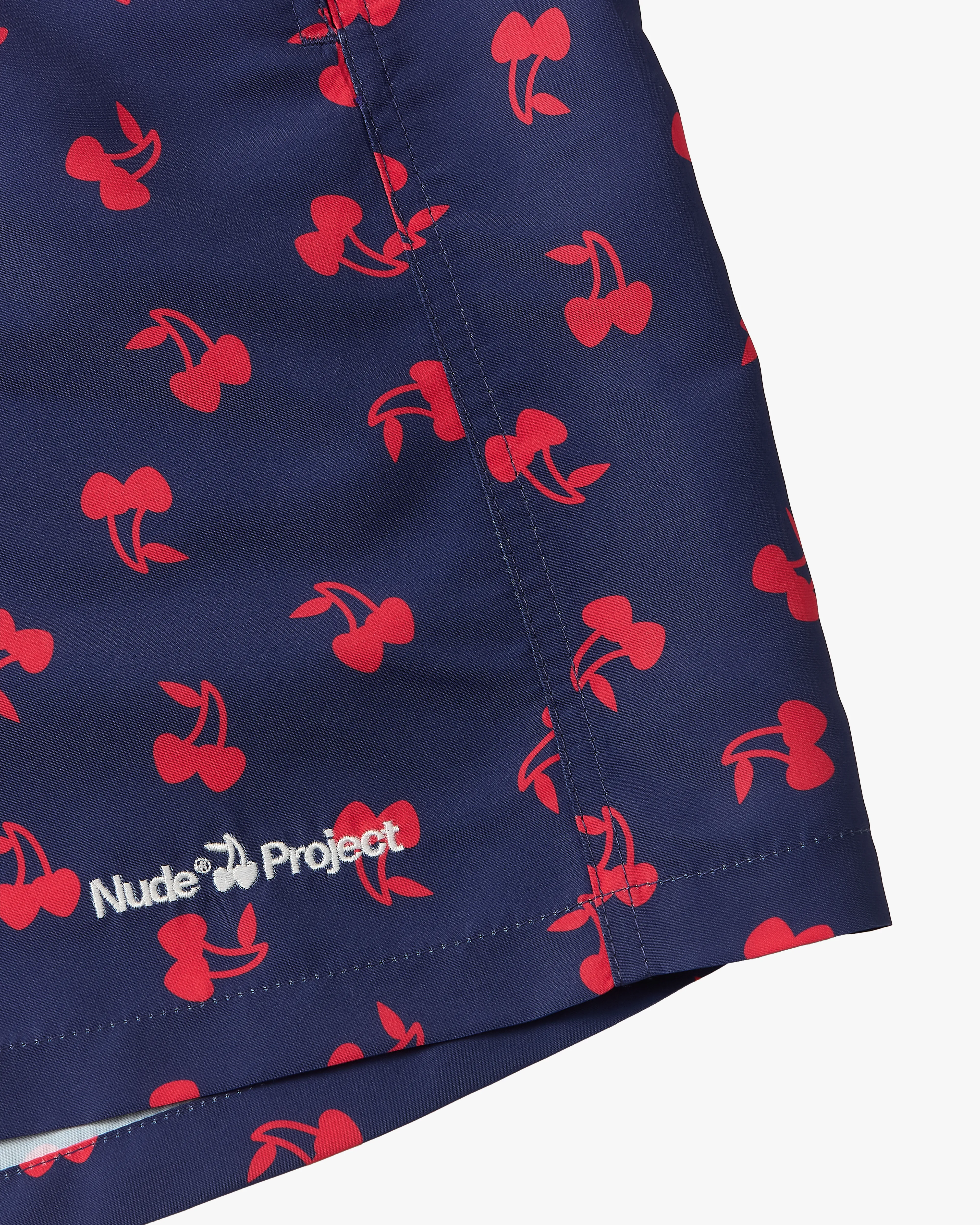 Cherry Swimshorts - Image 10