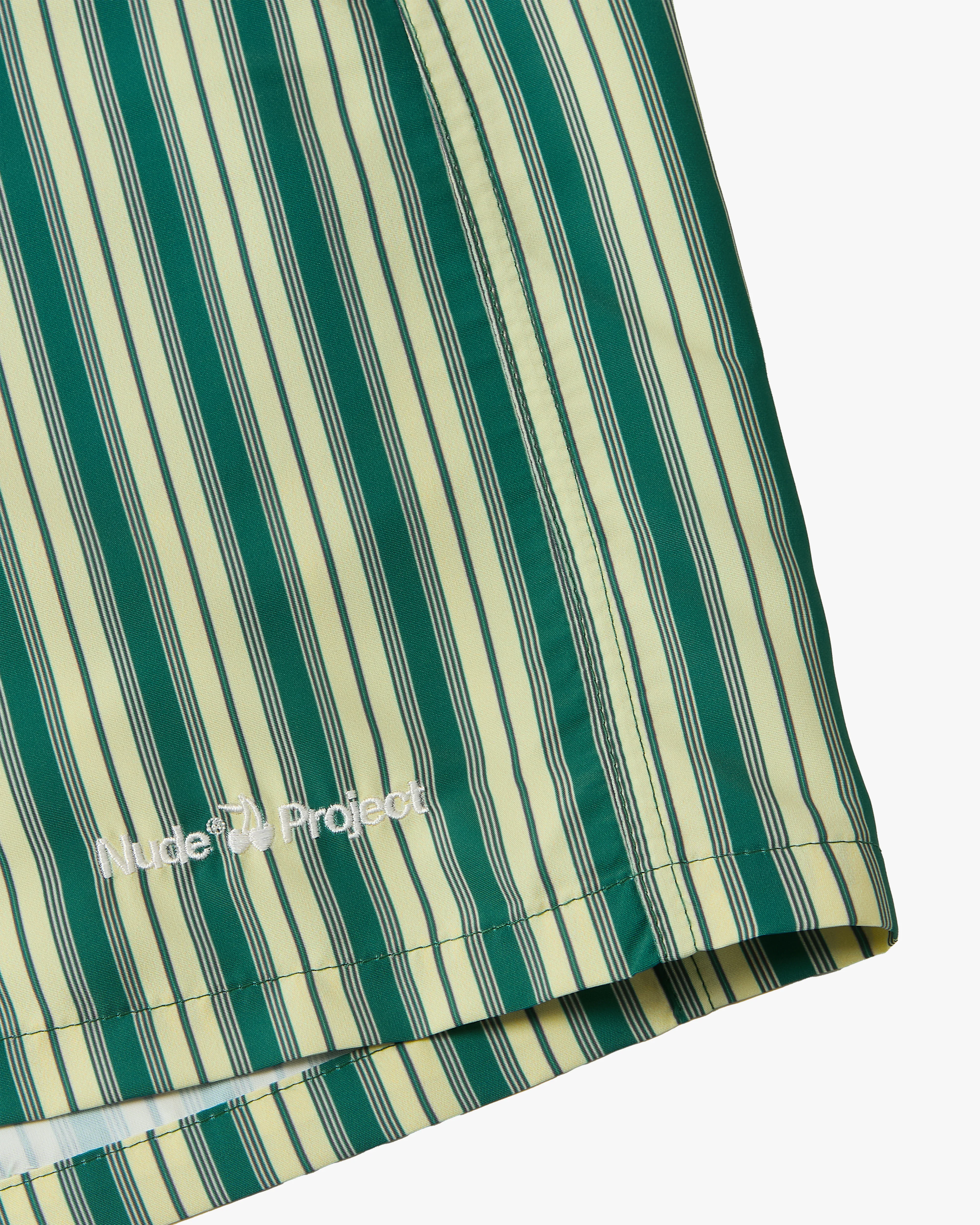 Kiwi Swimshorts - Image 15