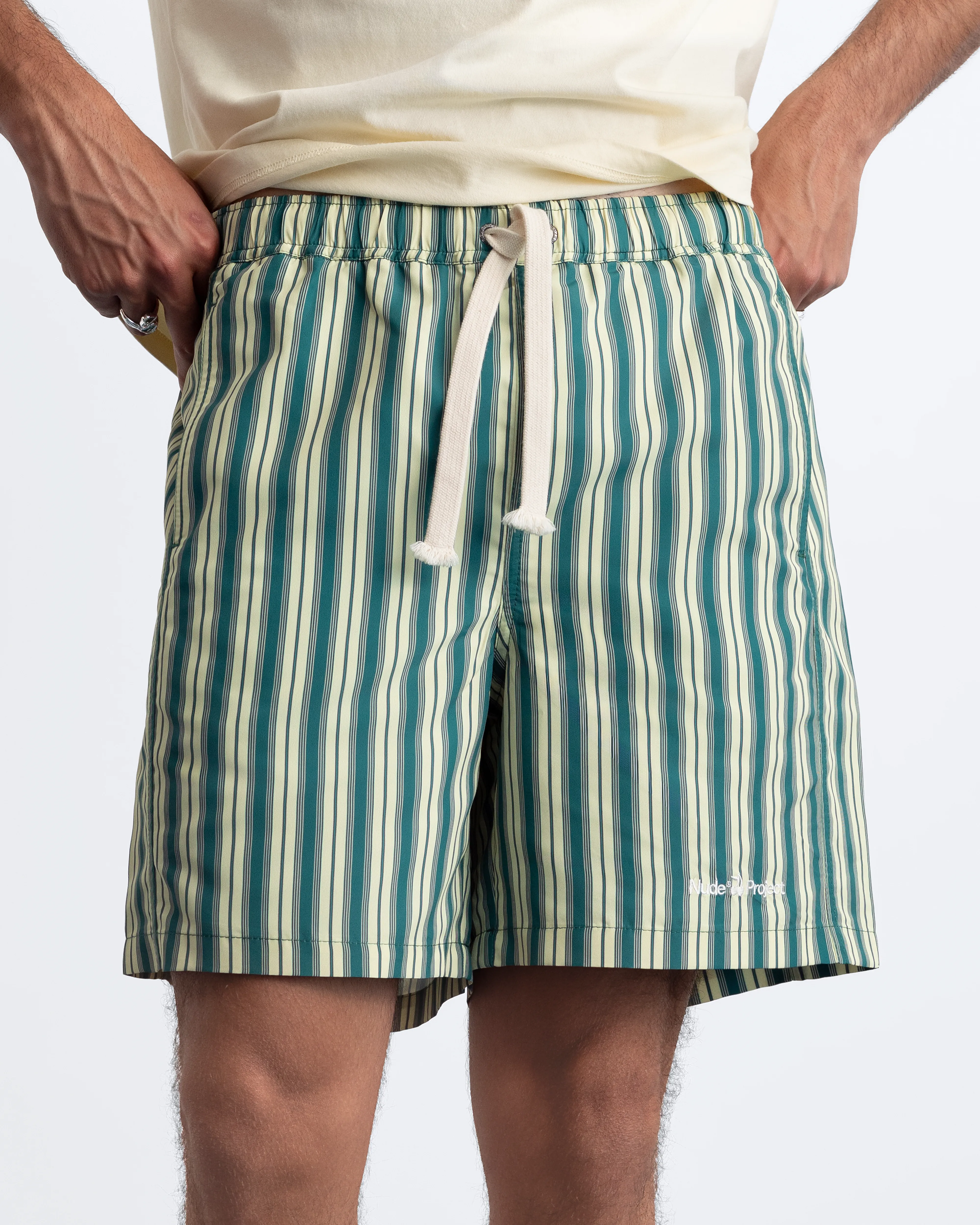 Kiwi Swimshorts - Image 6