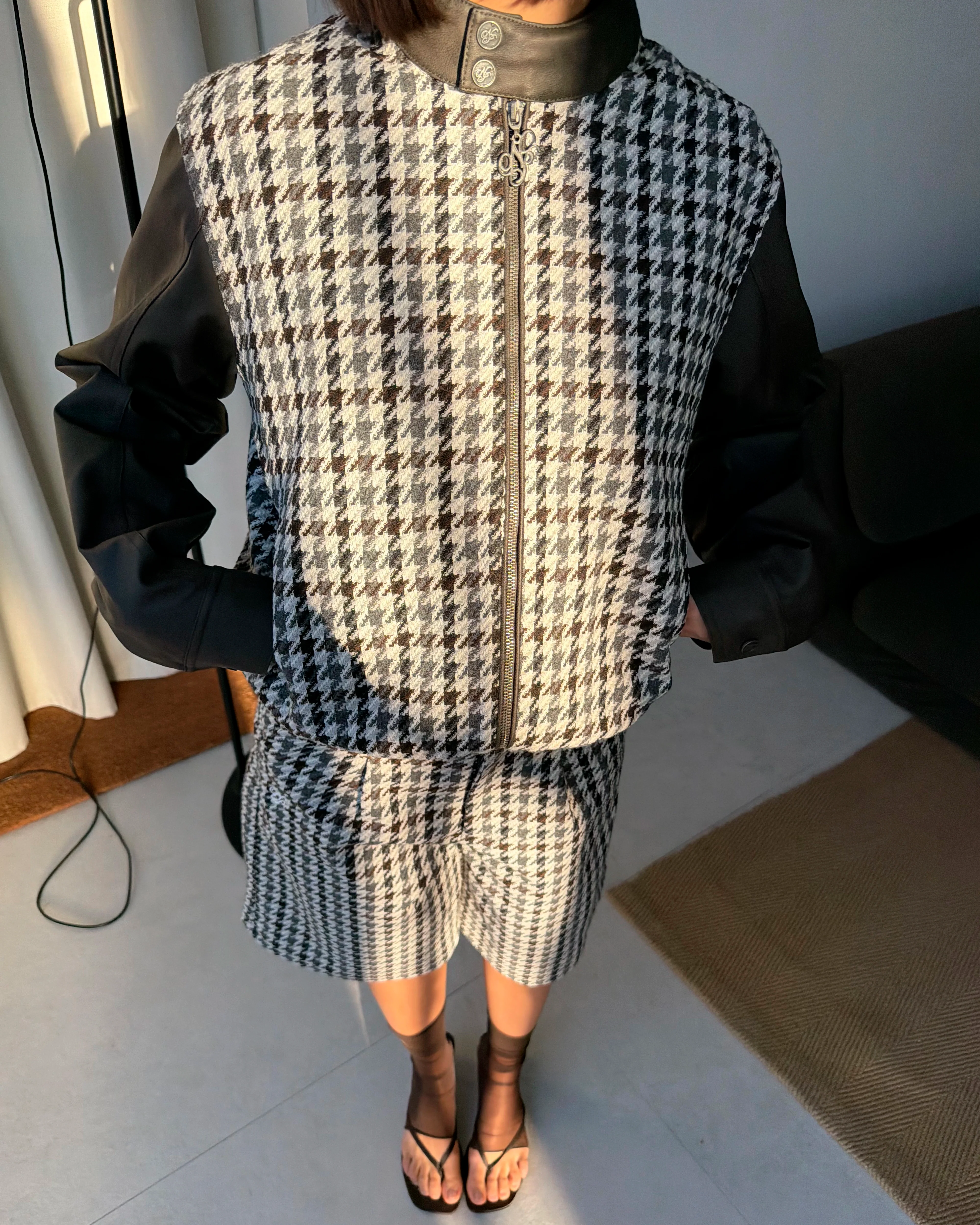 Pole Jacket - Image 11