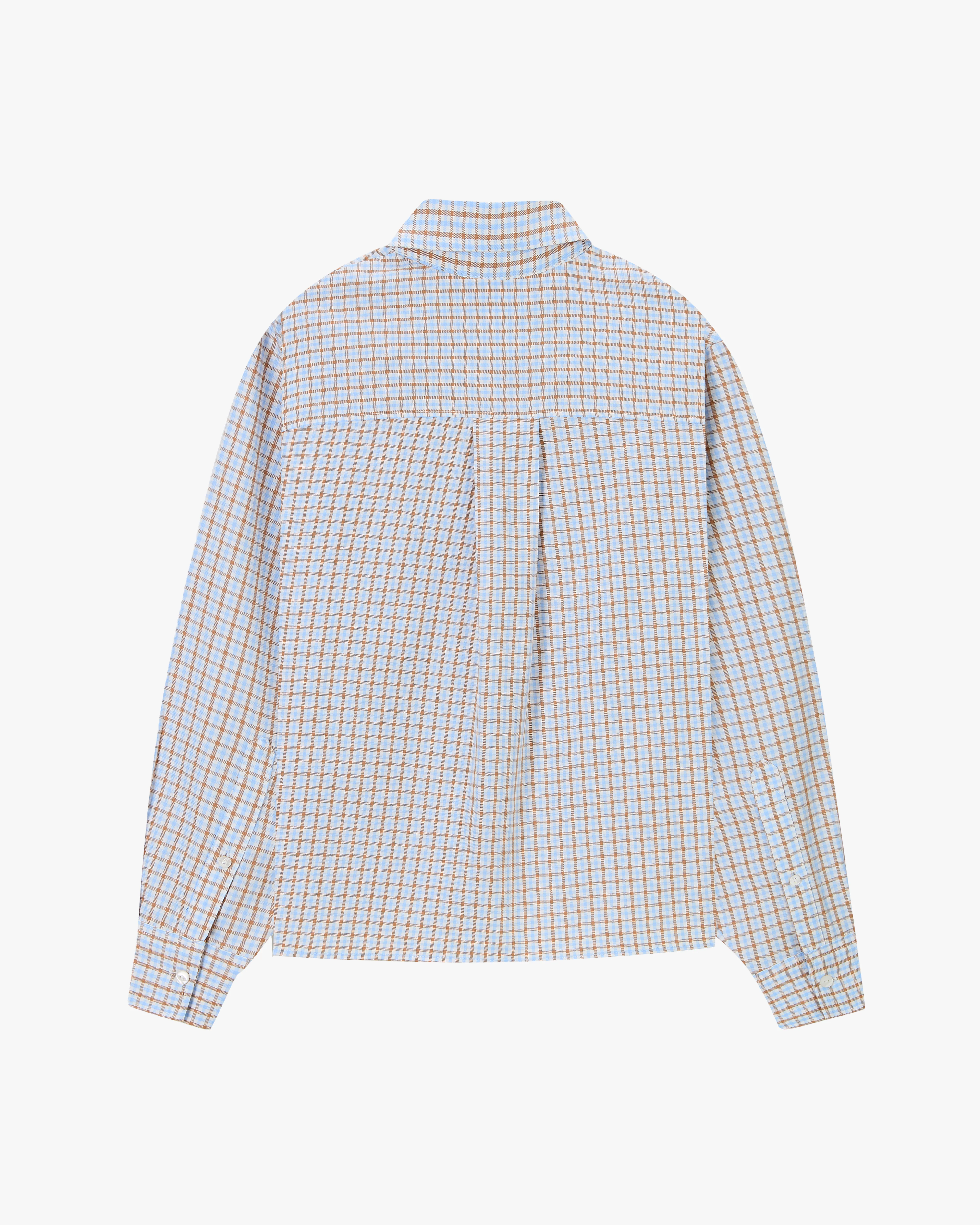 Knick Shirt - Image 7