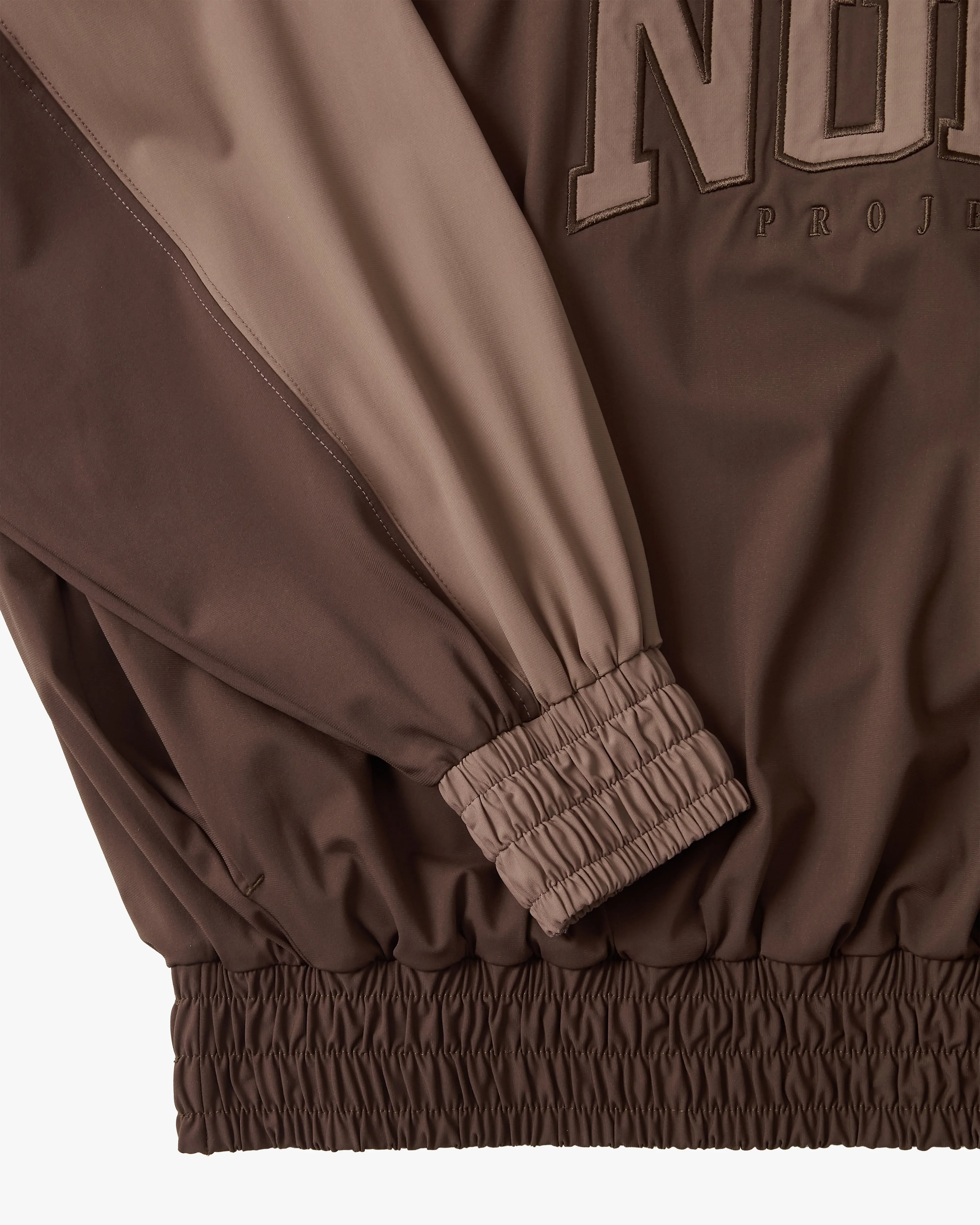 Match Day Quarter-Zip - Image 13