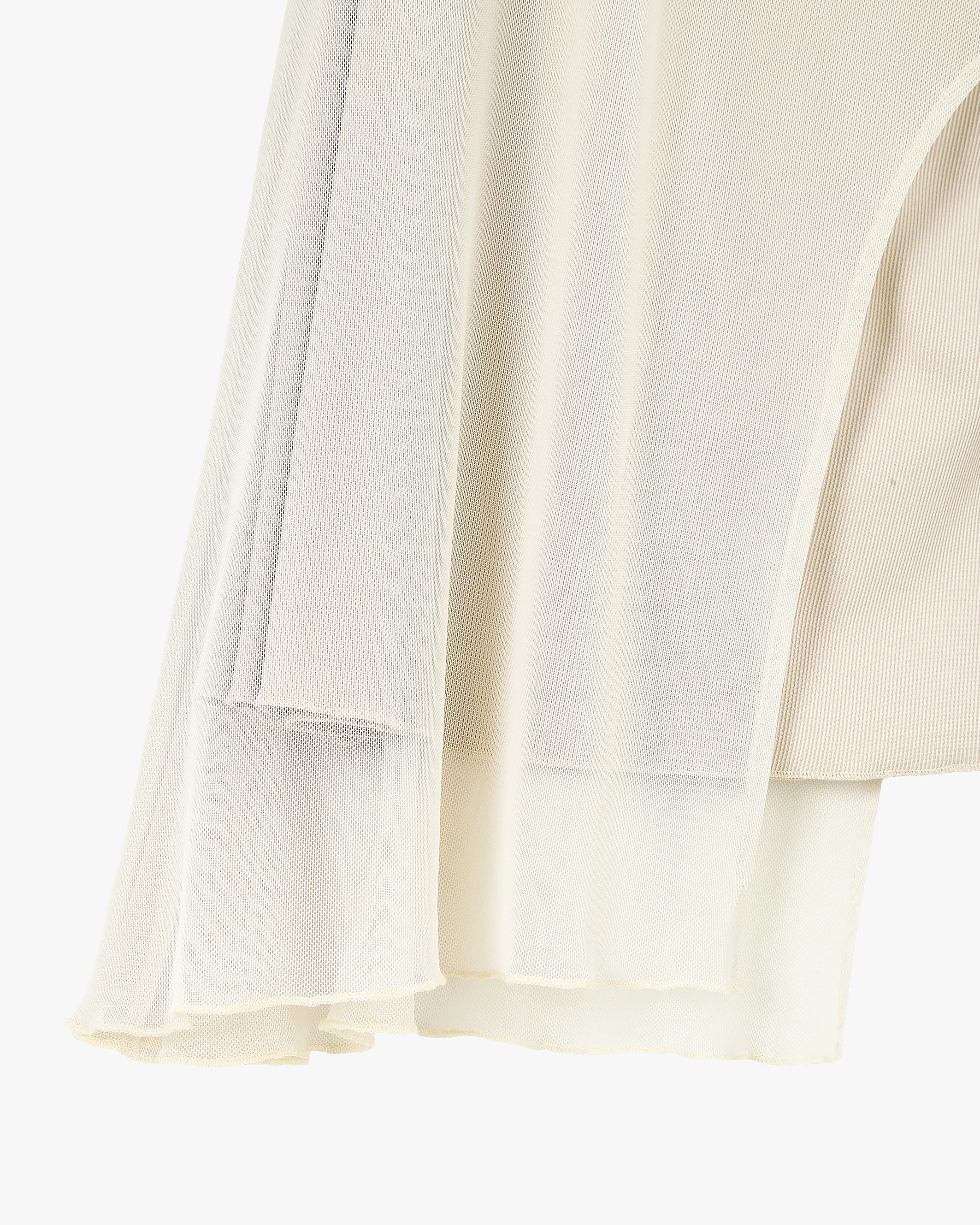 Clubhouse Dress - Image 6