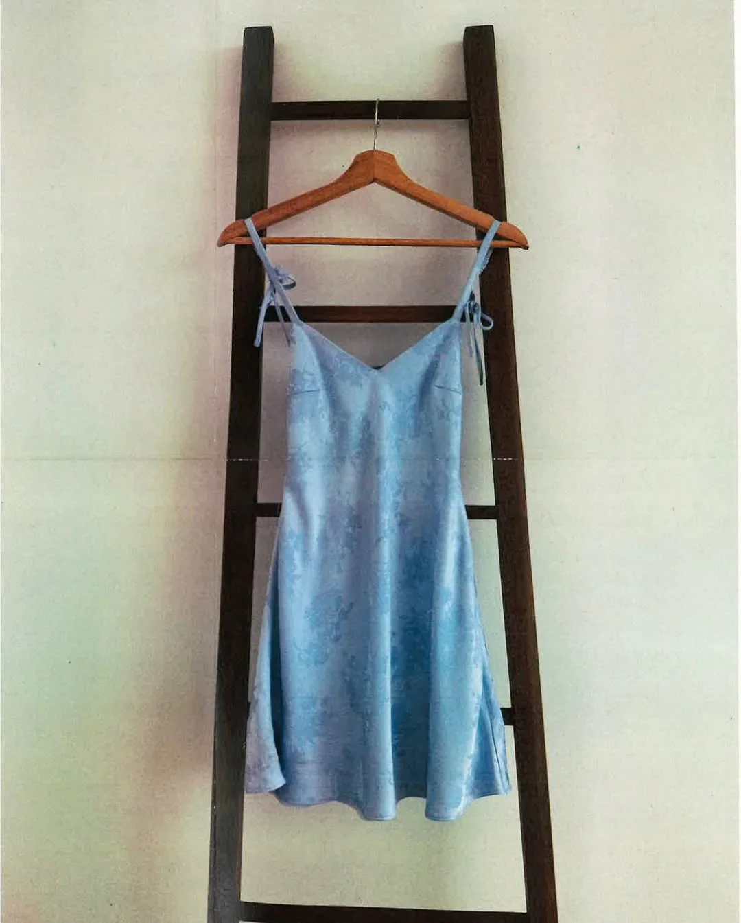 Celeste Dress - Image 4