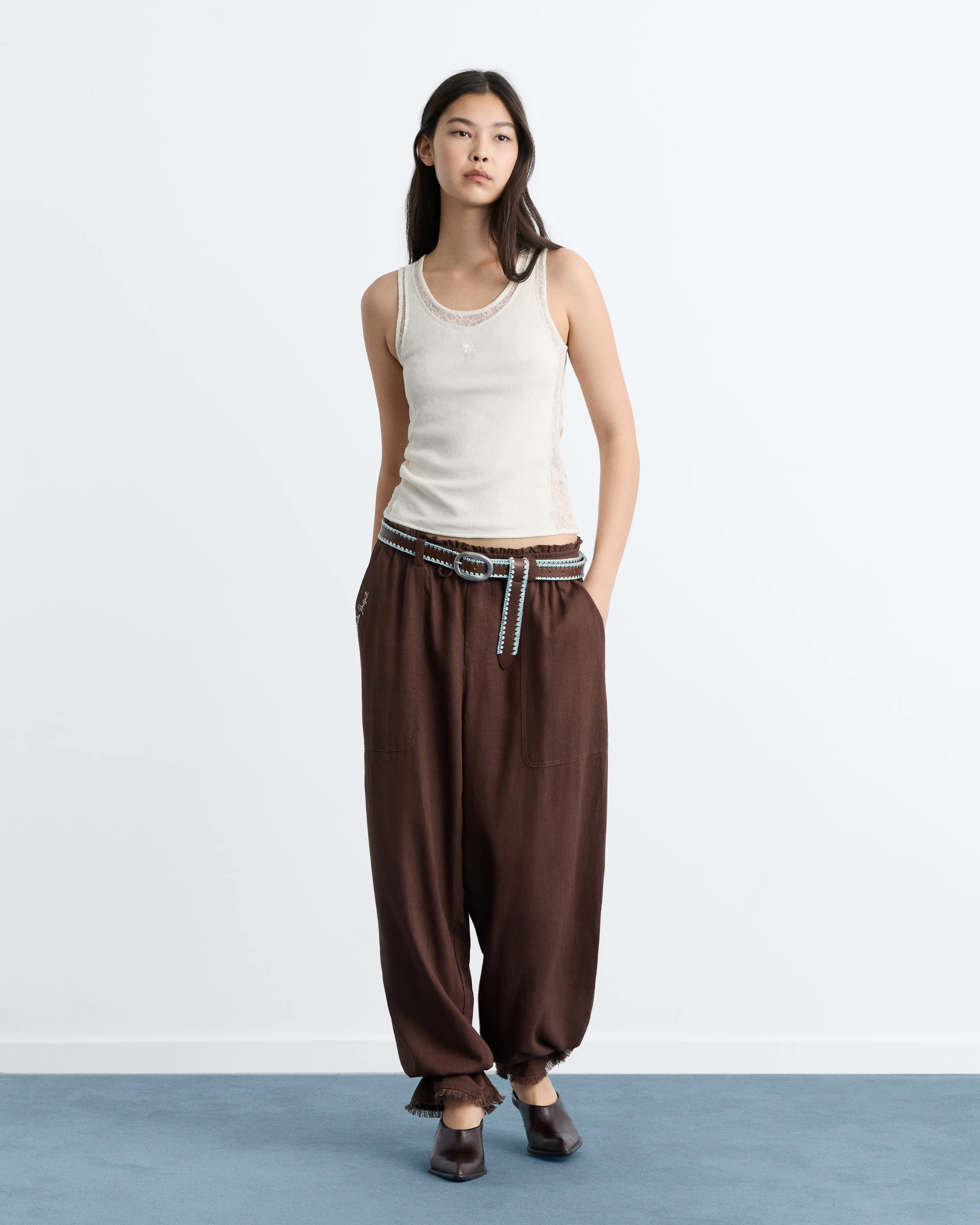 Komodo Pants - Image 15