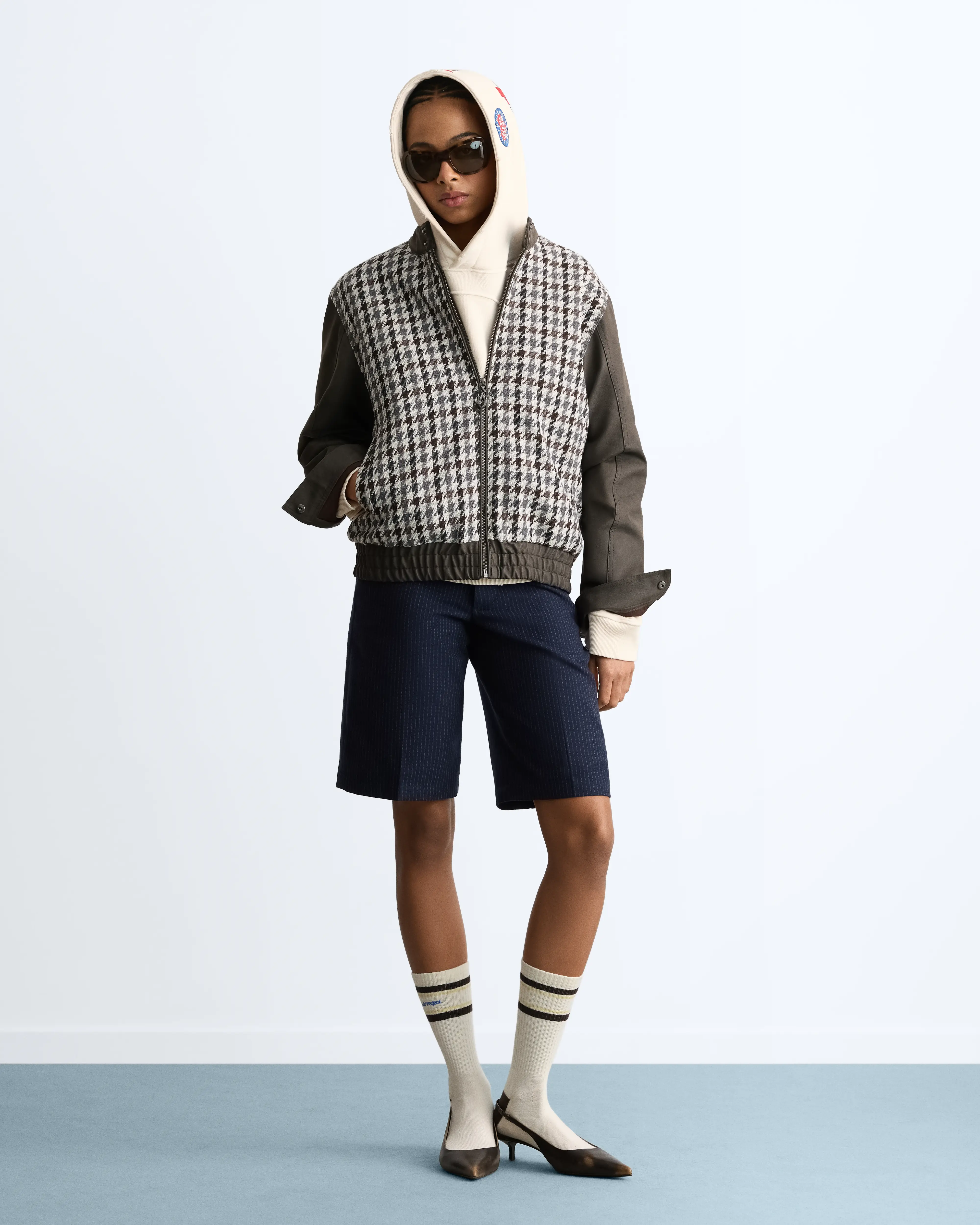Pole Jacket - Image 13